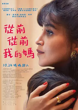 免费xxx成年大片